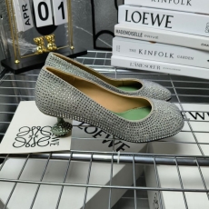 Loewe Shoes